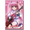 スリーブコレクションHG Vol.18 Angel Beats! ユイ