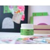 KREUL Art Potch 48251 – Decoupage Glue and Varnish Satin