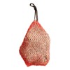 Professional's Choice Hay Net Slow Feed Red