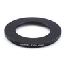 67 mm - 46 mm step-down rings filter adapter ring,