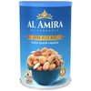 Al Amira Extra Nuts Mix (Lebanon) - 15.87 Oz /