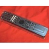 Sony NEW Genuine SONY RMF-TX621U "Back-Lit" Voice Remote for OLED
