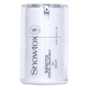 Snowtalks Snowtox Crystal Treatment Serum / 스노우톡스 크리스탈 트리트먼트 세럼