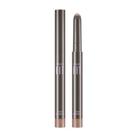 Missha Color Fit Stick Shadow 11 types / 미샤 컬러핏 스틱 섀도우 11종