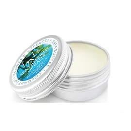 Inis Sea Nutrient Lip Balm, 0.5 oz
