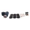Repuesto Inyector Gasolina Ford Explorer 4.0 0280156029