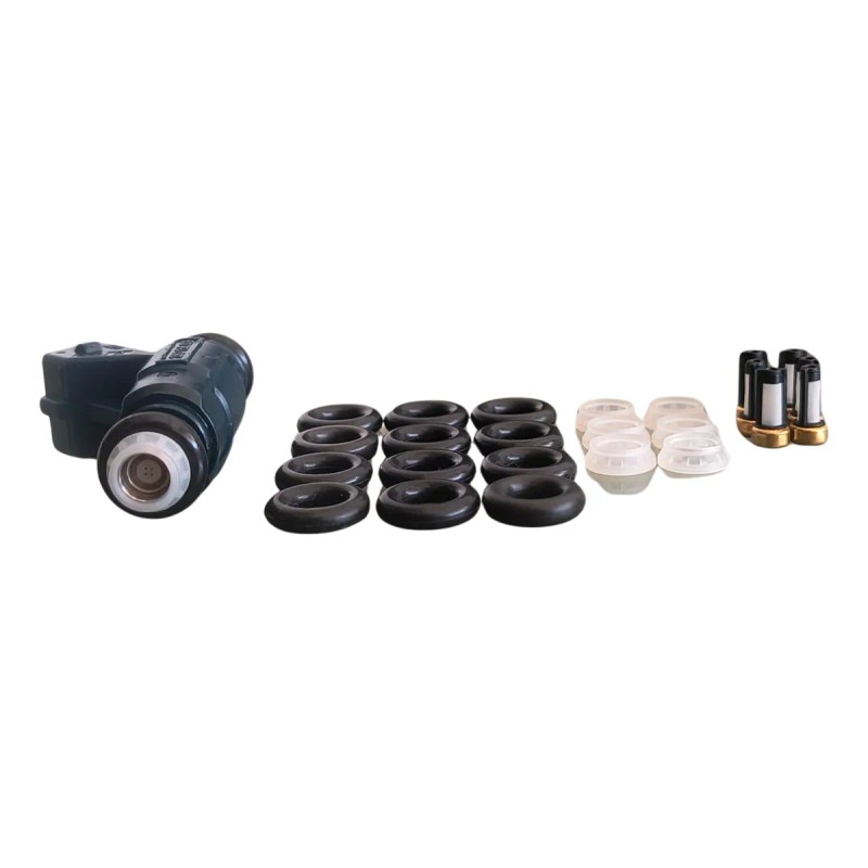 Repuesto Inyector Gasolina Ford Explorer 4.0 0280156029