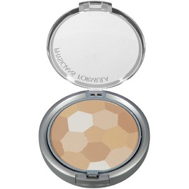 Physician's Formula Multi-Colored Pressed Powder Palette, Beige [3868] 0.30 oz (Pack of 7)