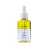 Cellunis Vitamin C Serum, 1.0 fl oz (30 ml), 2