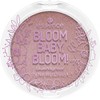 Essence Bloom Baby Bloom! Blushlighter No. 01 I Lilac You!