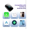 carpan Wireless CarPlay