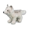 Snow Queen Arctic Fox from Douglas - Great As A