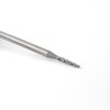 MIRACLE Nail Bits - 3/32" Ornaments Removal Bits for Manicure,