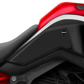 MOGICO タンクパッド アフリカツイン 1100 (20-24) トラクションパッド グリップ ノンスリップ ガード HON-003TG-PRO