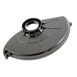 611925-00 for DeWalt Circular Saw Lower Guard DC310K DC390B DC390B DC390K