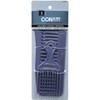 Conair 14498z 3 Piece Styling Essentials Multiple Styling Options Combs,