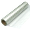 Styletech Clear Vinyl Transfer Tape Roll 12" x 30 FEET