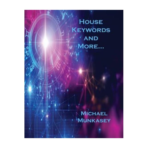 House Keywords And More