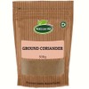 Ground Coriander 500g by Hatton Hill