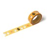 Hamamonyo Masking Tape, Invited Nyanko