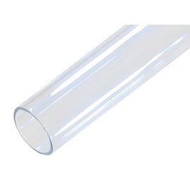 Caprock Aquasana AQ-UV-Q330-SLE