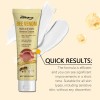 Cuidado De La Piel Smart Buy South Moon Propolis