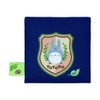 Marushin Eco Bag Ghibli My Neighbor Totoro Totoro Icon 1165044100