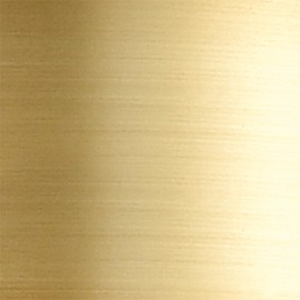 Innovations Lighting Berkshire - 1 Light Cord Hung Mini Pendant in Modern Style-10.75 Inches Tall and 8 Inches Wide-Antique Brass Finish-Seed