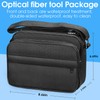 BAOSHLA Fiber Termination Kit FTTH cold connection Tool Kits with