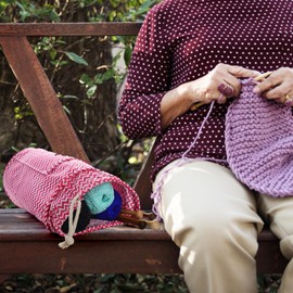 Wireless V5.1 Bluetooth Earbuds Compatible with BLU G90 with Extended Charging Bank case for in Ear Headphones. (V5.1 Black)