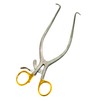 Gelpi Retractor 7in (17.78cm) Self-Retaining Ratcheting Retractor Spreader