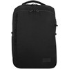 Xtrem SKY 6XT SKY 6XT Unisex adulto