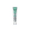 FromTheSkin 프롬더스킨 글루타치온 콜라겐 투명 선 젤패치 20g(UPF50+) FromTheSkin Glutathione