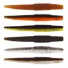 Westin Soft Baits for Perch and Zander 7 cm 3