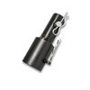 Werkon Professional Auger Adaptor for Stihl BT 106 BT 120