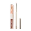 SHEGLAM Soft 90'S Glam 3-In-1 Lip Liner Moisturizing Plant Extracts