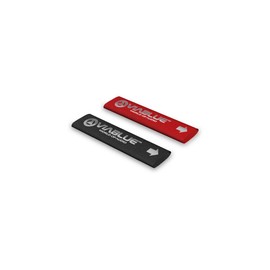 ViaBlue Heat Shrink Tubing (Arrow)