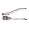 Avanti Garlic Press Silver