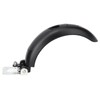 Universal Rear Mud Guards Mudguard Breakwater Accessory for Xiaomi Ninebot