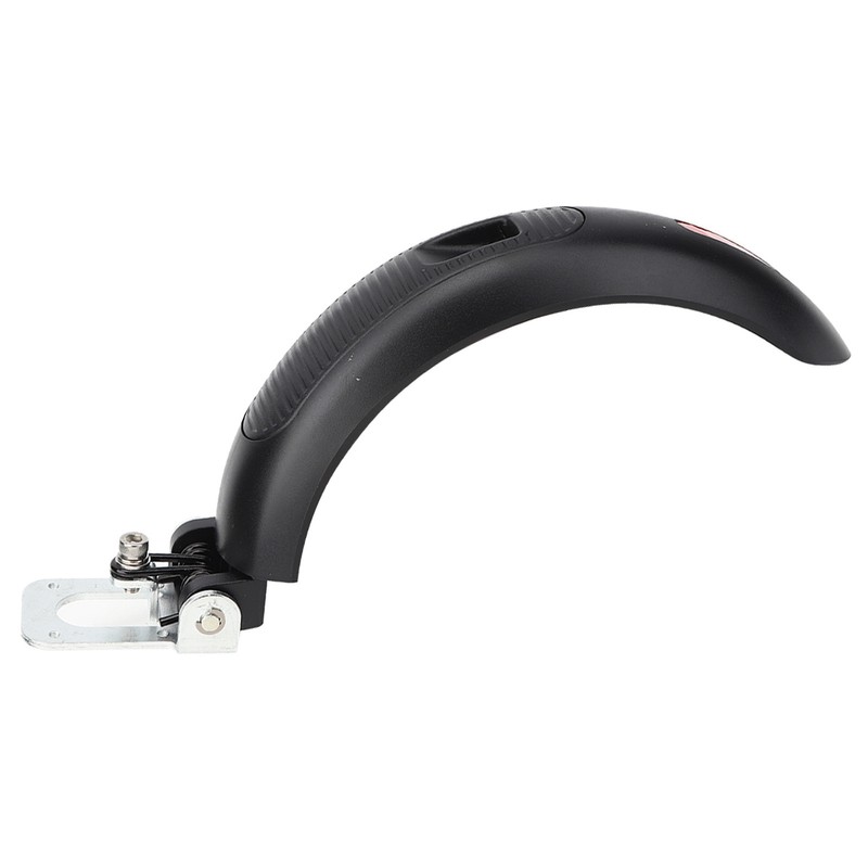 Universal Rear Mud Guards Mudguard Breakwater Accessory for Xiaomi Ninebot