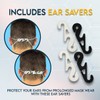 Ceybo ASTM Level 3 Disposable 4-Ply Face Mask - Made