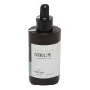 Village 11 | Suero Facial - Active Clean Todo Tipo