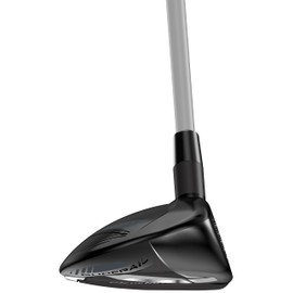 Cleveland Golf CG LauncherHALOXL 3+HW 17 R LH