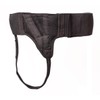AT Surgical Right Side Inguinal or Groin Hernia Belt,Adjustable Straps