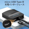 VENTION HDMI VGA Converter Adapter 3.5mm Audio Converter PC to