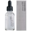 Temporary Ampoule Brightening Glutathione, 30ml, 1 piece / 템포러리 앰플
