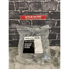 Carquest Brake Hydraulic Hose BHA620142 fits Dodge & Chrysler