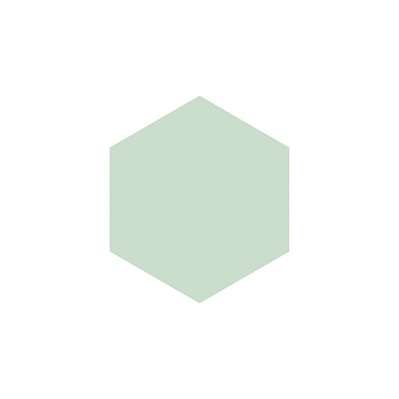 インテグレート グレイシィ コントロールベース (グリーン) (SPF15・PA+) 25g