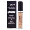 Hyaluronic Serum Concealer 8Ha - 8 Golden Nude by By