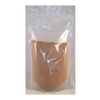 Chanterelle Powder 1 lb